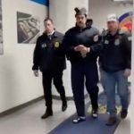 NicolasMaduroCapturaTV