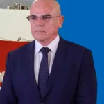 PCMWillaxCondecoracion