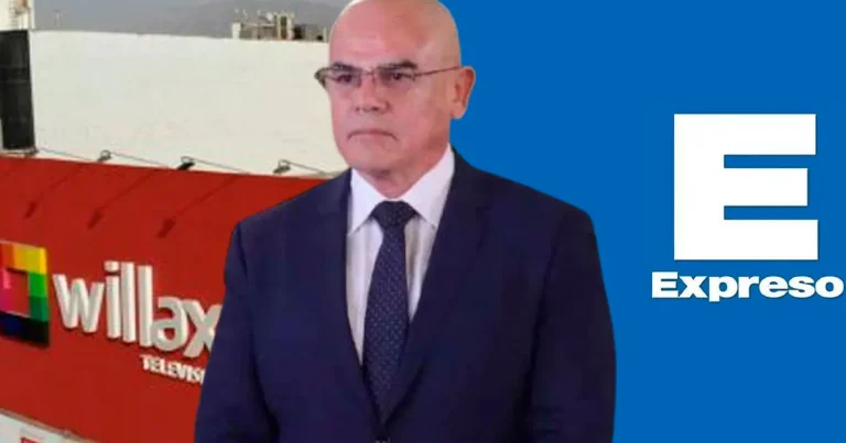 PCMWillaxCondecoracion