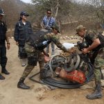 PatazRegionalMineriaIlegal