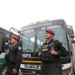 PoliciasTransportesCrimen2026