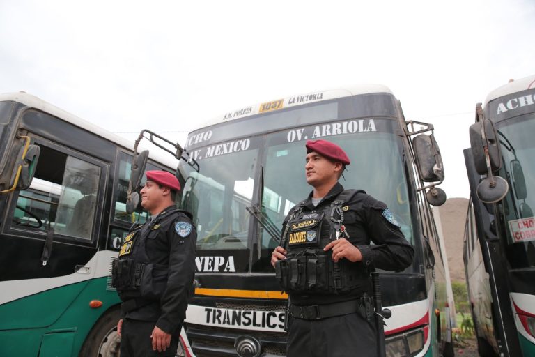 PoliciasTransportesCrimen2026