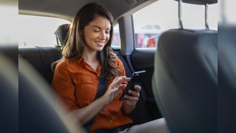 “Que todo el mundo escuche sobre tu marca parece ser el sueño de muchos emprendedores y empresarios. Sin embargo, cuando lo que se dice de tu marca es negativo ¡Se convierte en una pesadilla!” Es