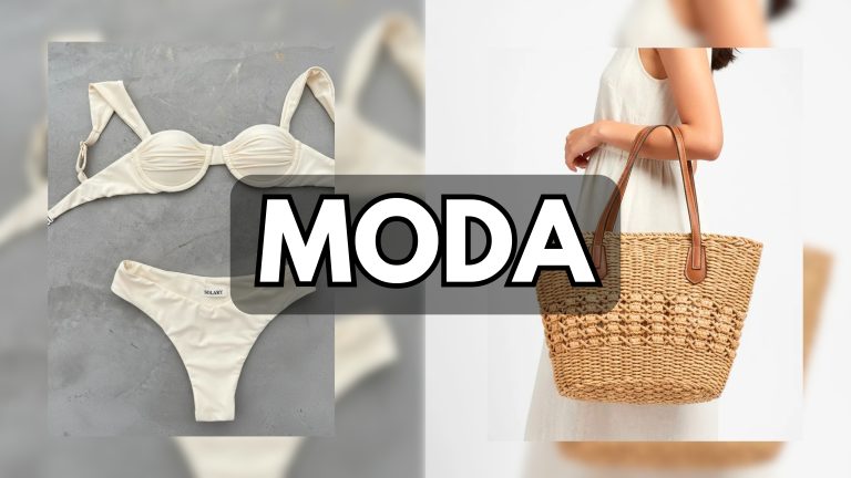 “Que todo el mundo escuche sobre tu marca parece ser el sueño de muchos emprendedores y empresarios. Sin embargo, cuando lo que se dice de tu marca es negativo ¡Se convierte en una pesadilla!” Es