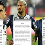 “Que todo el mundo escuche sobre tu marca parece ser el sueño de muchos emprendedores y empresarios. Sin embargo, cuando lo que se dice de tu marca es negativo ¡Se convierte en una pesadilla!” Es