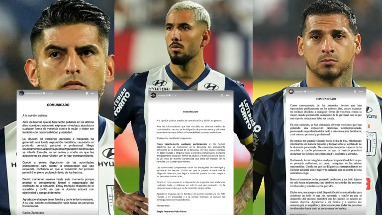 “Que todo el mundo escuche sobre tu marca parece ser el sueño de muchos emprendedores y empresarios. Sin embargo, cuando lo que se dice de tu marca es negativo ¡Se convierte en una pesadilla!” Es