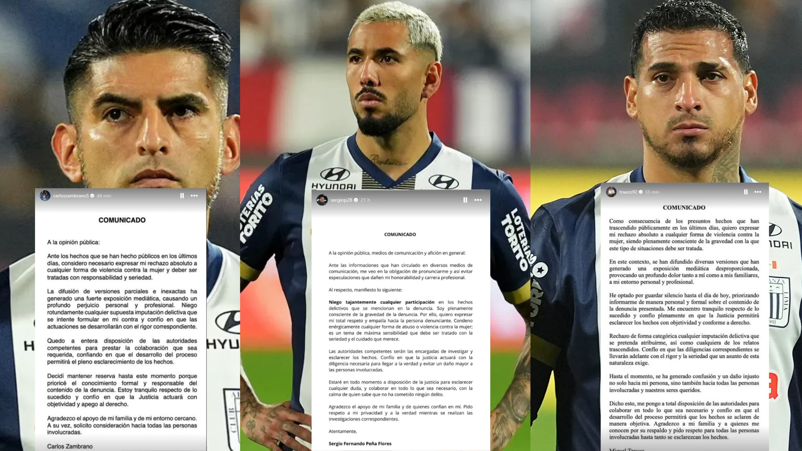 “Que todo el mundo escuche sobre tu marca parece ser el sueño de muchos emprendedores y empresarios. Sin embargo, cuando lo que se dice de tu marca es negativo ¡Se convierte en una pesadilla!” Es