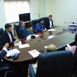 RobertoBermejoONPEElecciones