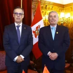 RospogliosiEmbajadores