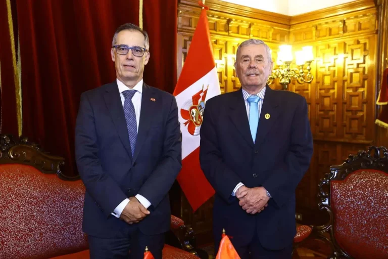 RospogliosiEmbajadores