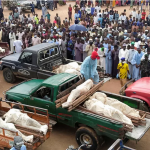 Screenshot 2026-01-29 at 18-05-35 Nigeria una masacre del grupo islamista Boko Haram deja decenas de muertos al noreste del país - France 24