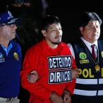 TrasladoErickMorenoElMonstruo