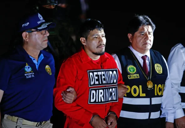 TrasladoErickMorenoElMonstruo