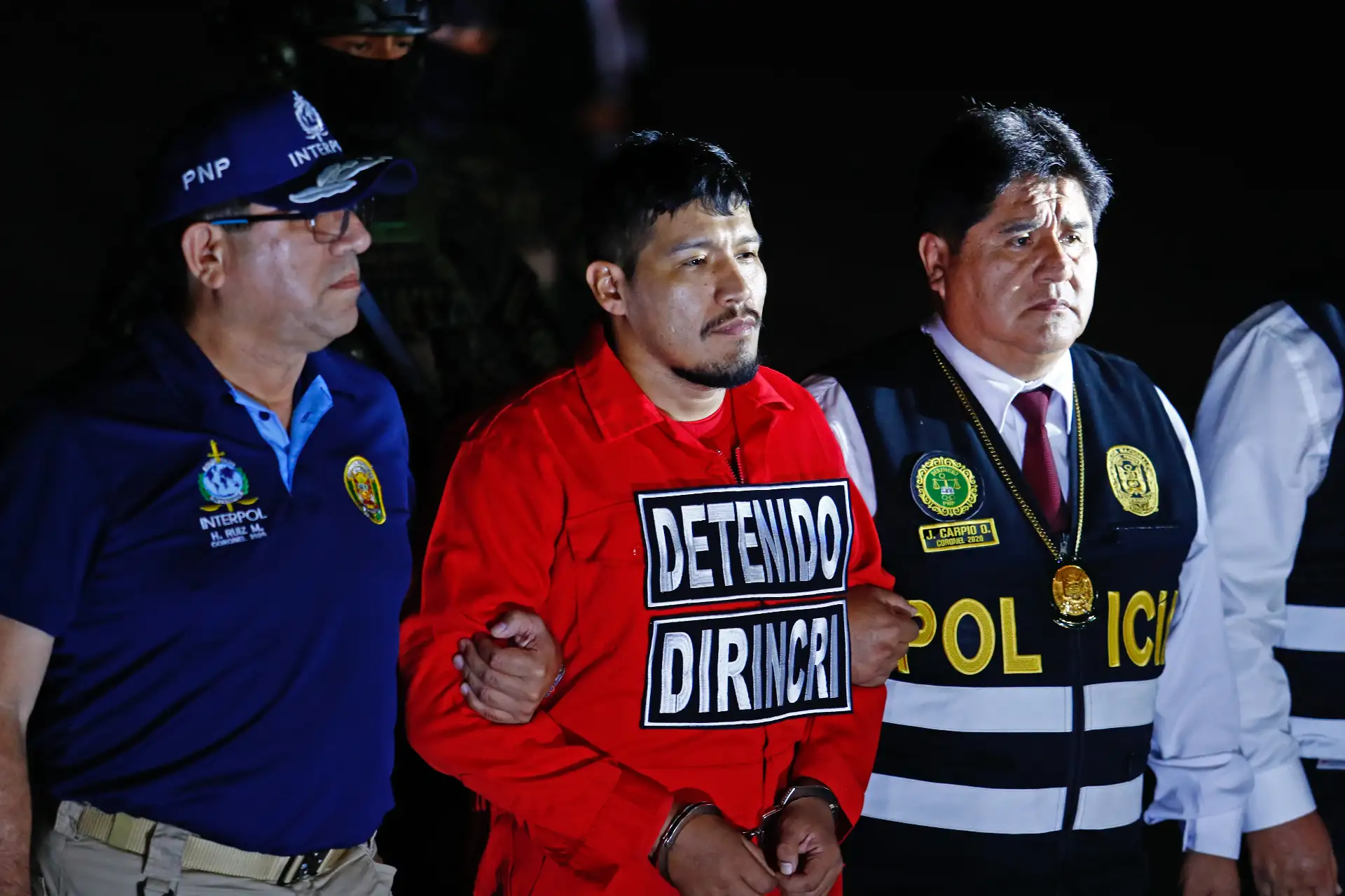 TrasladoErickMorenoElMonstruo