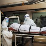 VirusNIPAHsaludmundo