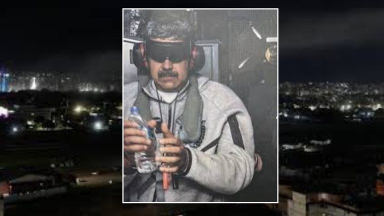 WhatsApp Image 2026-01-03 at 1.03.32 PM