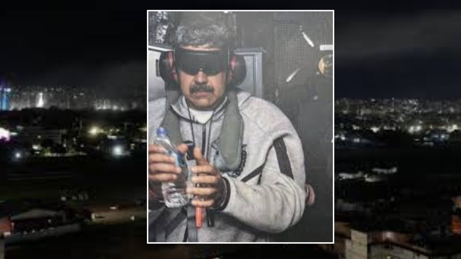 WhatsApp Image 2026-01-03 at 1.03.32 PM