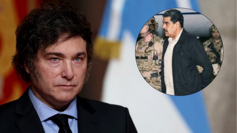 WhatsApp Image 2026-01-03 at 12.58.28 PM