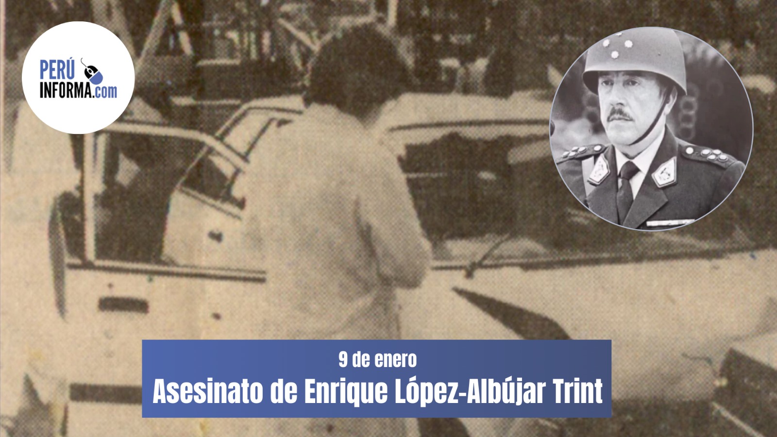 WhatsApp Image 2026-01-09 at 9.33.08 AM