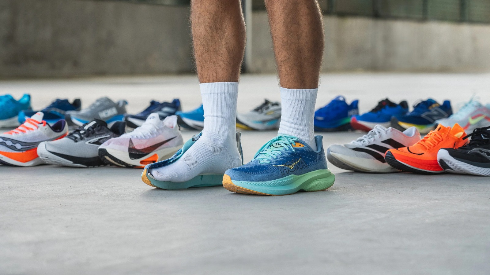 WhatsApp Image 2026-01-11 at 12.48.19 PM