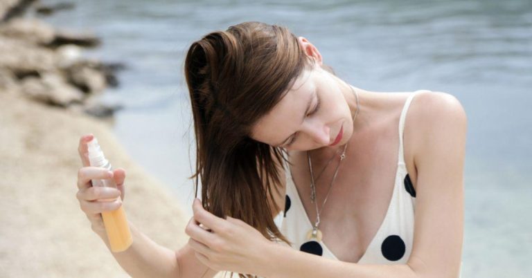 WhatsApp Image 2026-01-11 at 2.48.23 PM