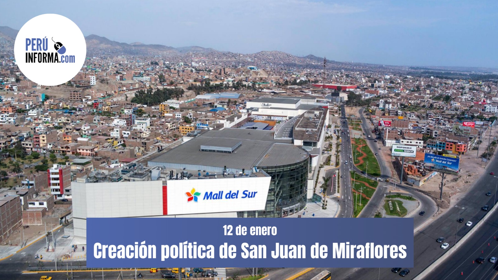 WhatsApp Image 2026-01-12 at 9.26.22 AM