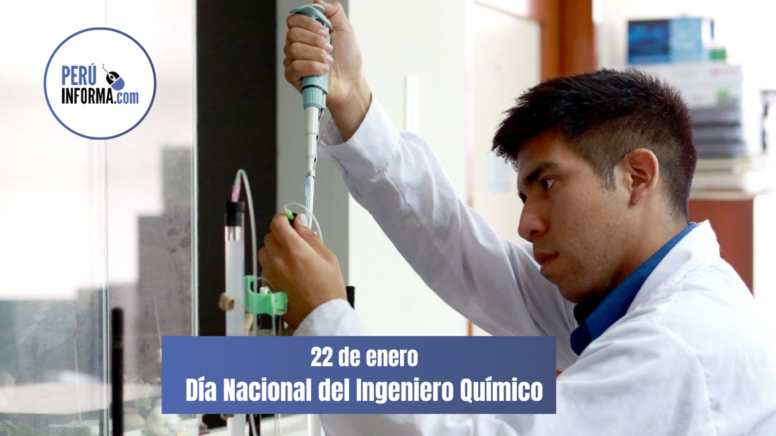 WhatsApp Image 2026-01-22 at 9.08.02 AM