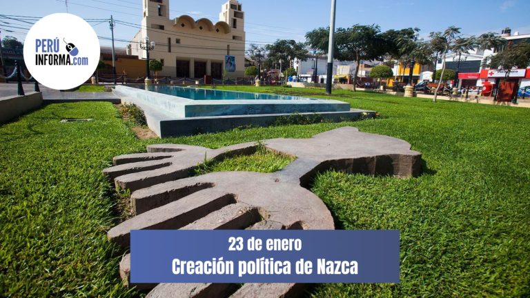 WhatsApp Image 2026-01-23 at 9.34.48 AM