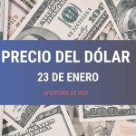 WhatsApp Image 2026-01-23 at 9.43.37 AM