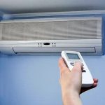 WhatsApp Image 2026-01-23 at 9.54.56 AM