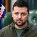 WhatsApp Image 2026-01-24 at 1.12.25 PM