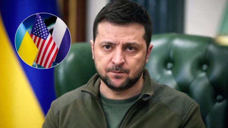 WhatsApp Image 2026-01-24 at 1.12.25 PM