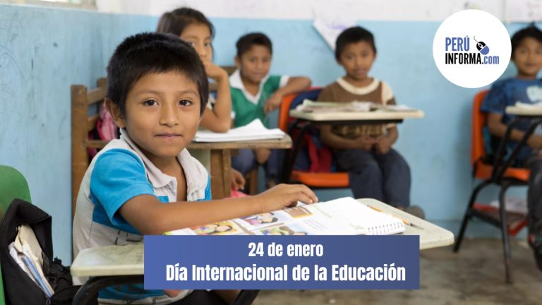 WhatsApp Image 2026-01-24 at 12.06.43 PM