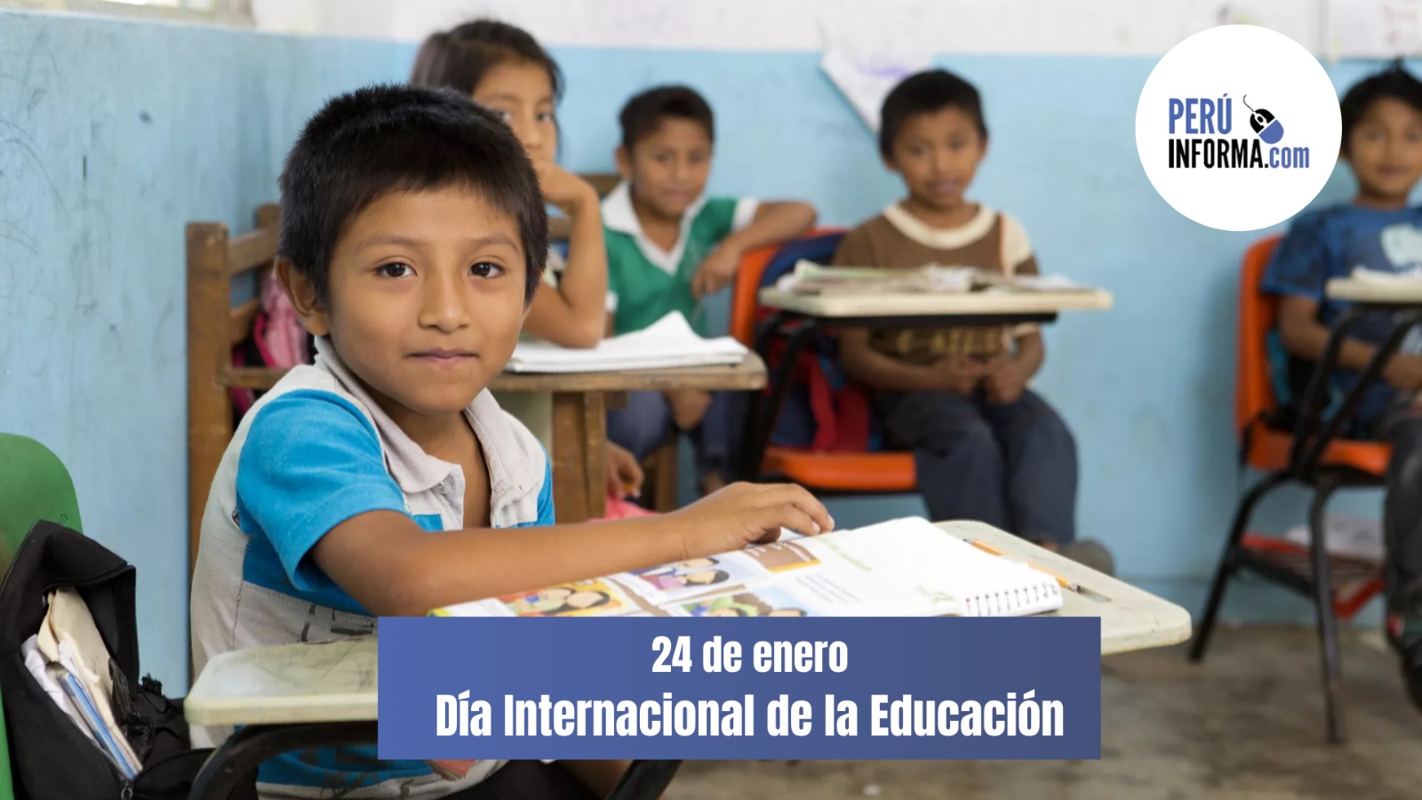 WhatsApp Image 2026-01-24 at 12.06.43 PM