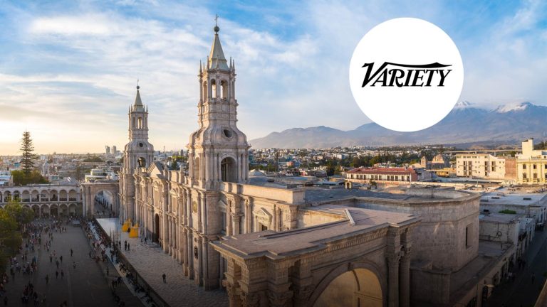 WhatsApp Image 2026-01-25 at 6.32.22 PM