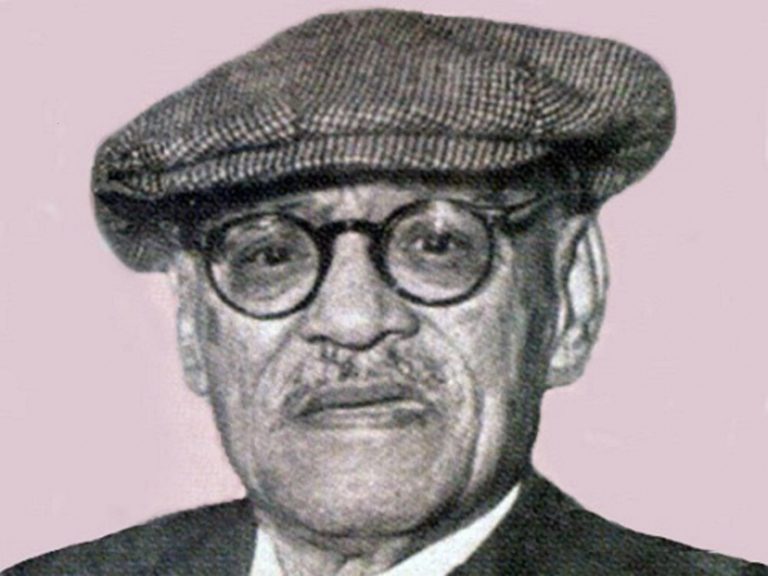 WhatsApp Image 2026-01-25 at 6.56.22 PM