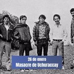 WhatsApp Image 2026-01-26 at 10.01.37 AM