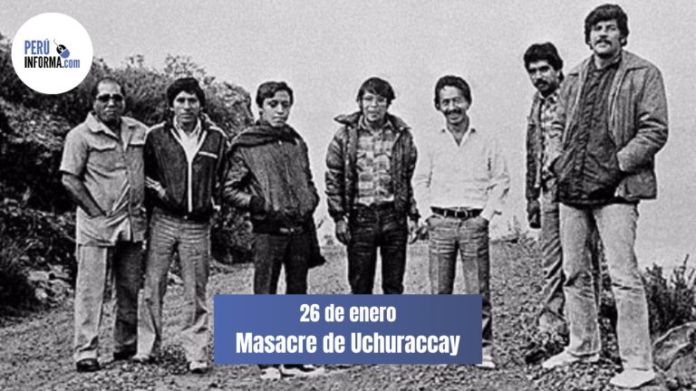 WhatsApp Image 2026-01-26 at 10.01.37 AM