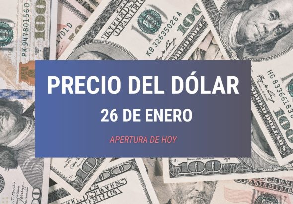 WhatsApp Image 2026-01-26 at 10.02.22 AM