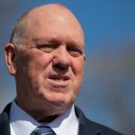 WhatsApp Image 2026-01-26 at 11.08.18 AM