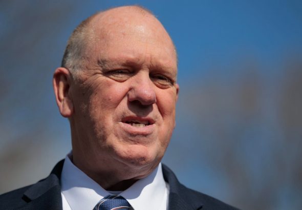 WhatsApp Image 2026-01-26 at 11.08.18 AM