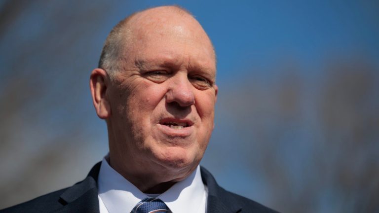 WhatsApp Image 2026-01-26 at 11.08.18 AM