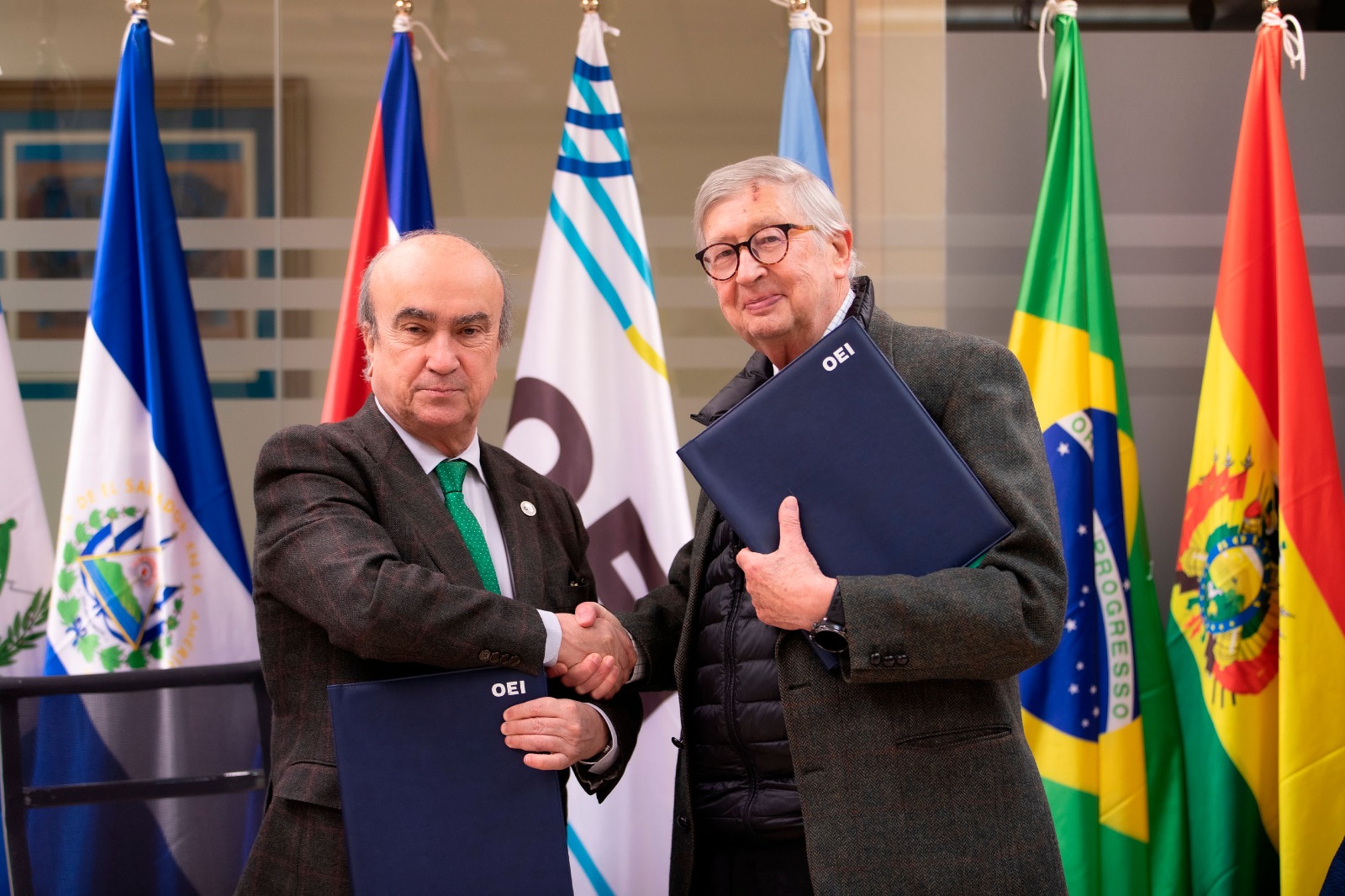 WhatsApp Image 2026-01-26 at 11.46.00 AM