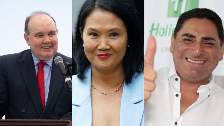 WhatsApp Image 2026-01-26 at 12.04.05 PM