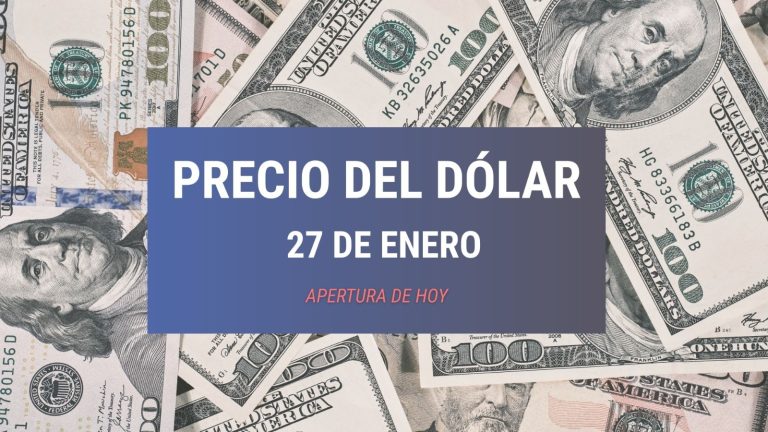 WhatsApp Image 2026-01-27 at 10.02.17 AM