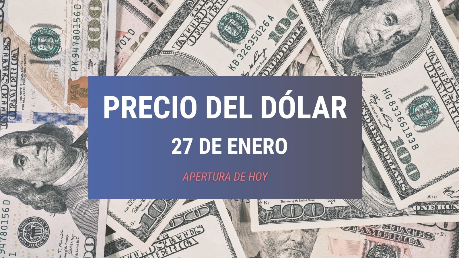 WhatsApp Image 2026-01-27 at 10.02.17 AM