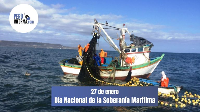 WhatsApp Image 2026-01-27 at 10.45.27 AM