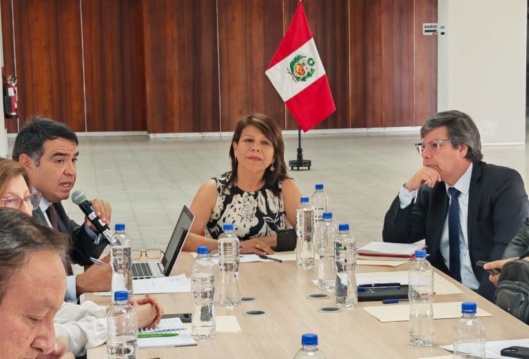 WhatsApp Image 2026-01-28 at 11.18.48 AM