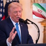 WhatsApp Image 2026-01-28 at 11.23.25 AM