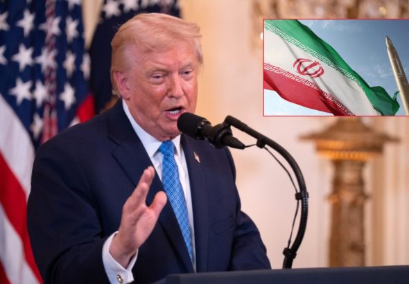 WhatsApp Image 2026-01-28 at 11.23.25 AM